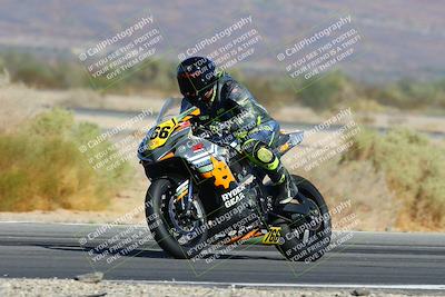 media/Oct-20-2024-CVMA (Sun) [[d4a3dff211]]/Race 3-Amateur Supersport Middleweight/